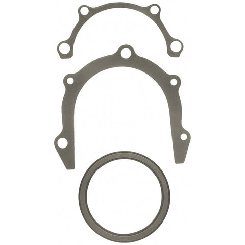 Rear Main Seal Set FEL-PRO BS 40627