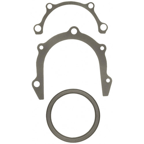 Rear Main Seal Set FEL-PRO BS 40627
