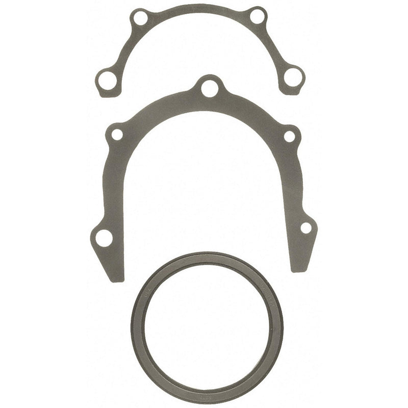 Rear Main Seal Set FEL-PRO BS 40627