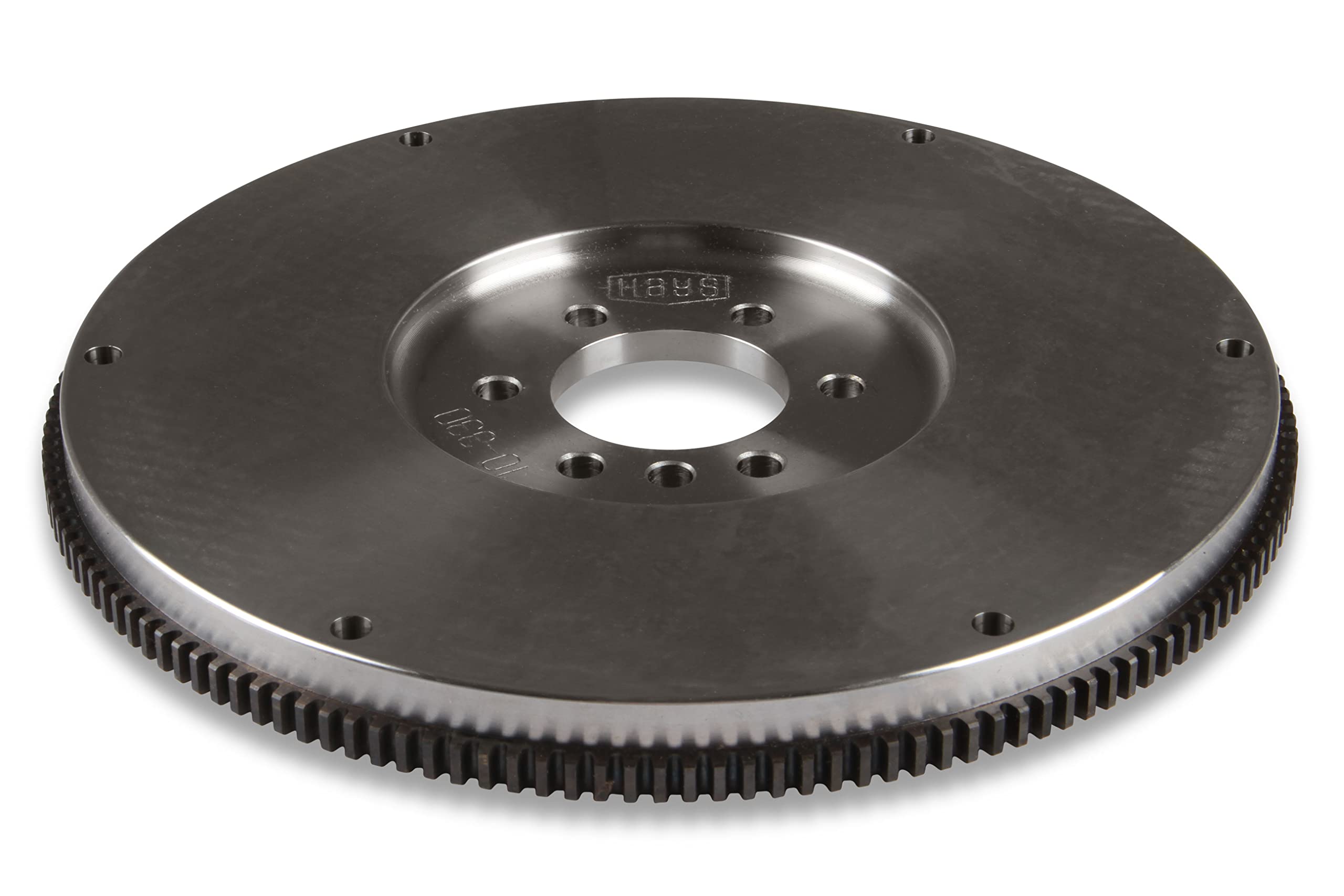 10-330 Hays Billet Steel SFI Certified Flywheel