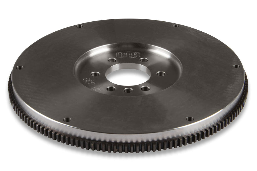 10-330 Hays Billet Steel SFI Certified Flywheel
