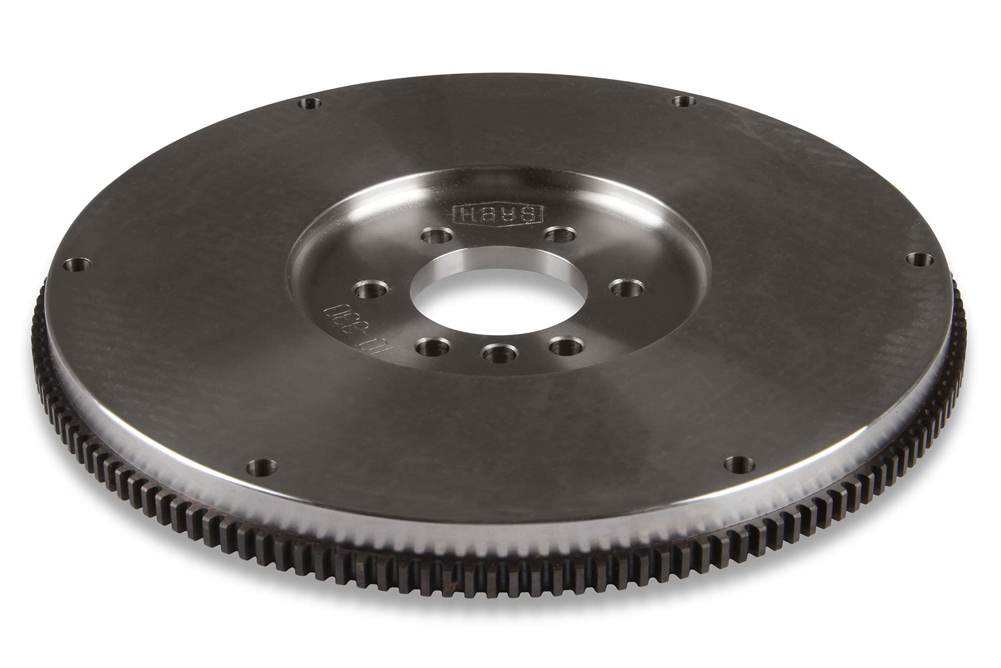 10-330 Hays Billet Steel SFI Certified Flywheel