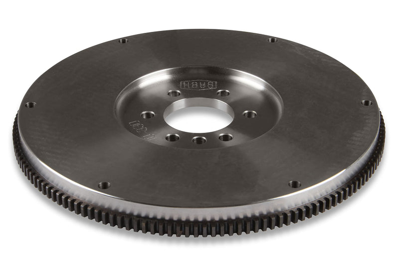 10-330 Hays Billet Steel SFI Certified Flywheel