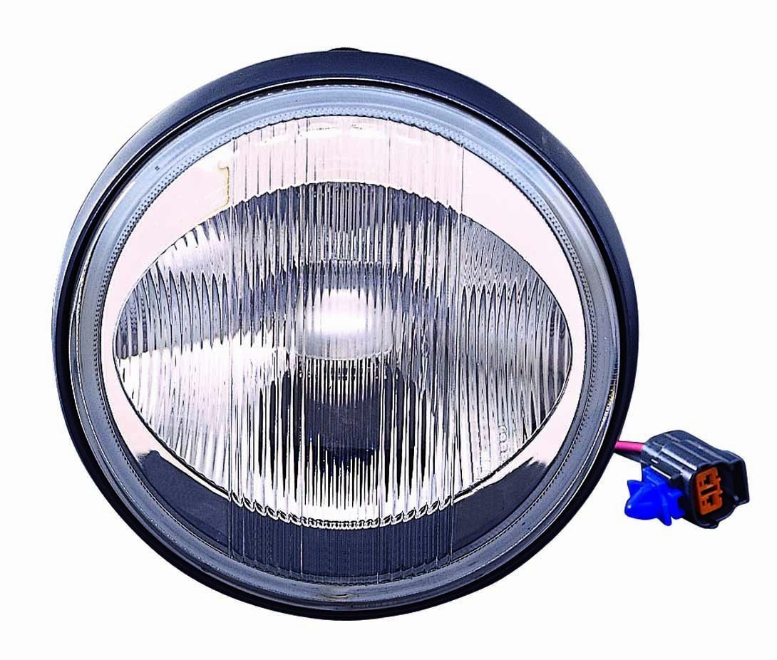 MZ PROTG5 MP3/SPED 02-03/SDN 99-03/MIAT 05 FL ASY(MP3/SPEED MDL) R=L CAPA