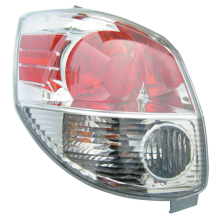 Tail Light Eagle Eyes TY830-B000L