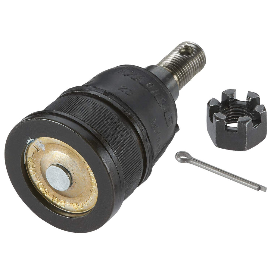 Front Lower Suspension Ball Joint MOOG K80223 for Honda CR-V