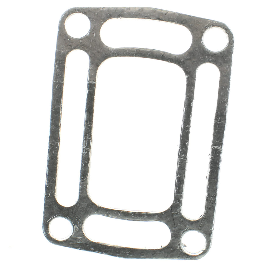 Omc Sierra V8 Riser Gasket