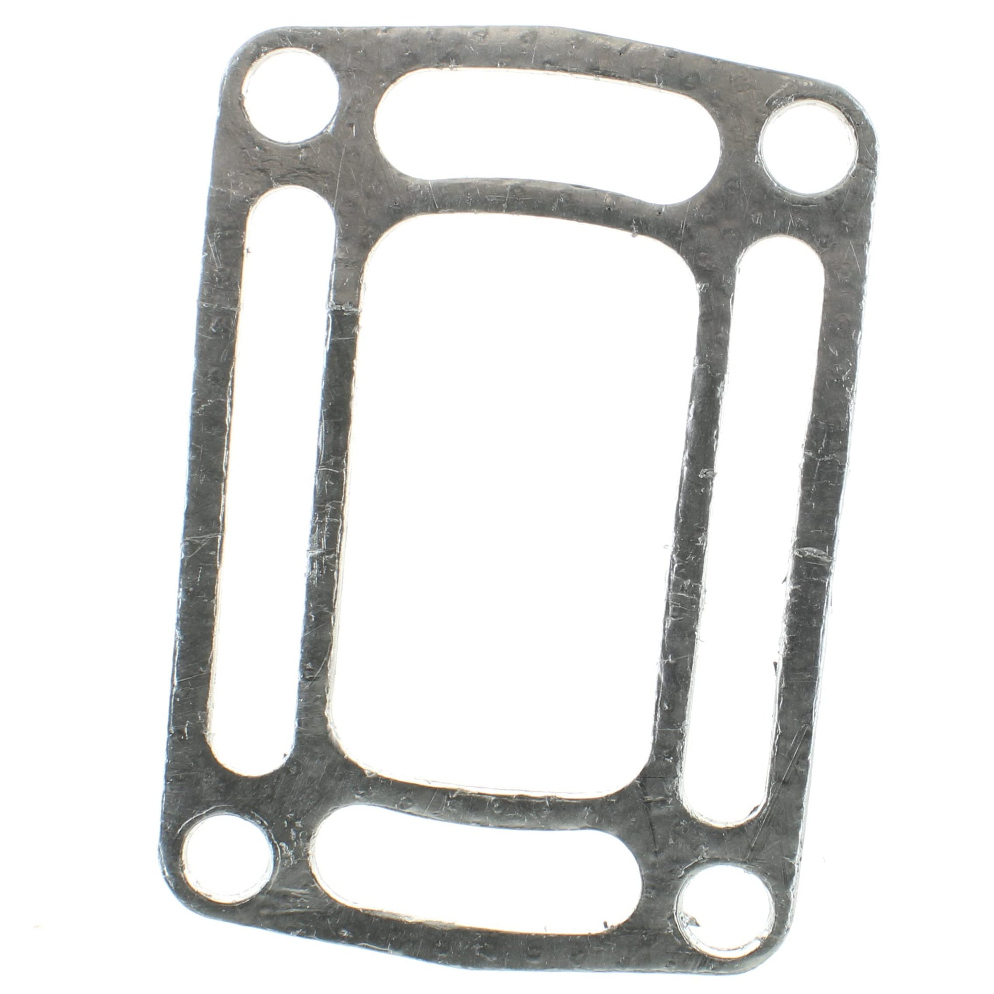 Omc Sierra V8 Riser Gasket