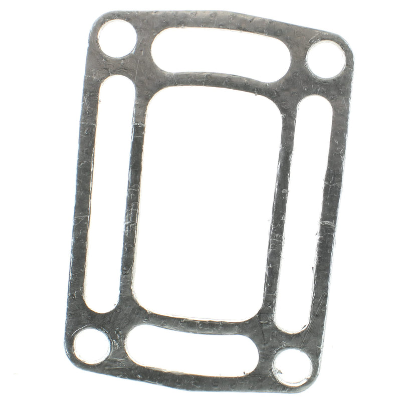 Omc Sierra V8 Riser Gasket