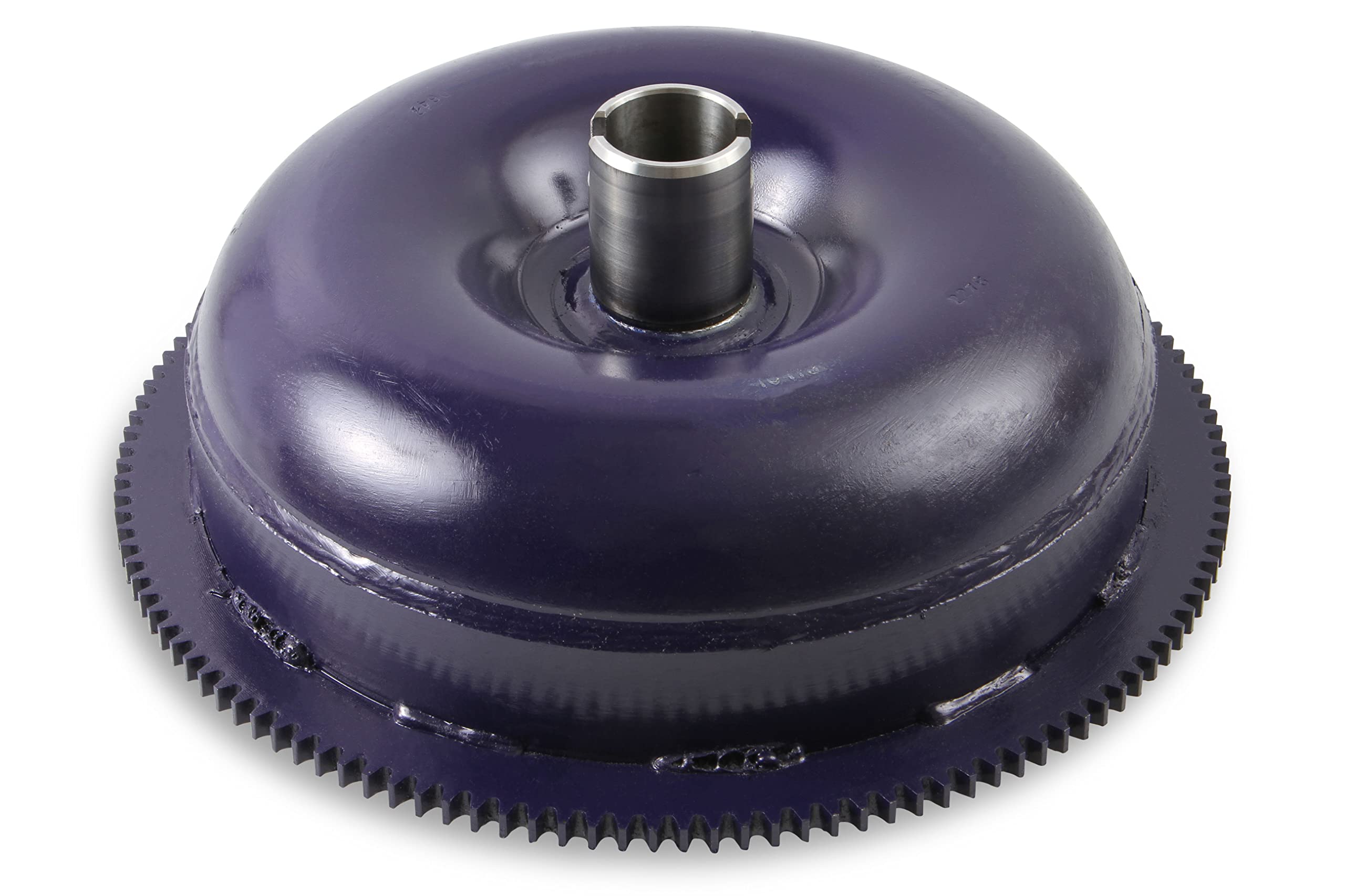 Holeshot B&M 10415 2400 Torque Converter