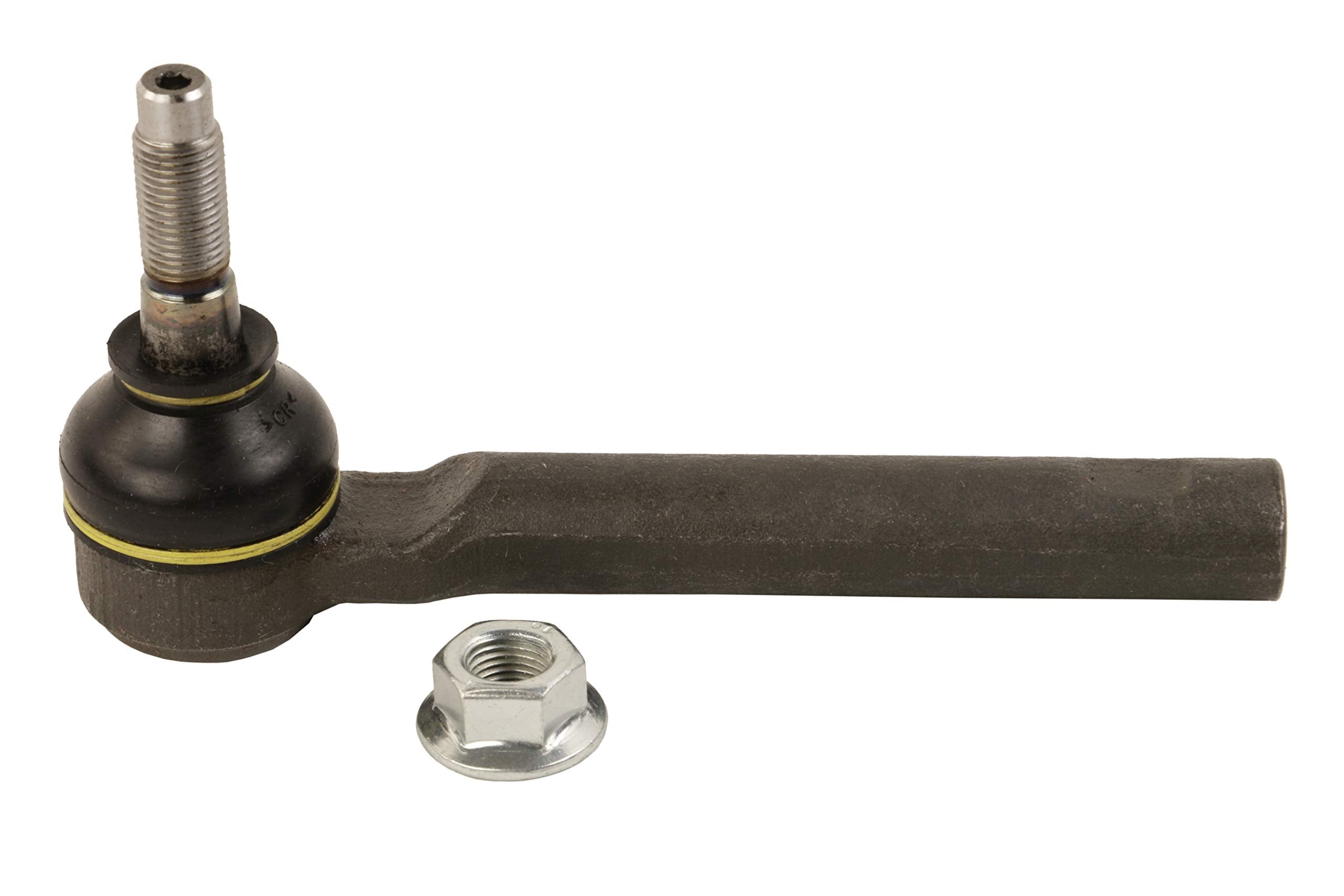 Steering Tie Rod End MOOG ES801448 for Mazda CX-3