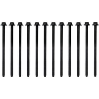 ES FEL-PRO 72798-1 Head Bolt Set