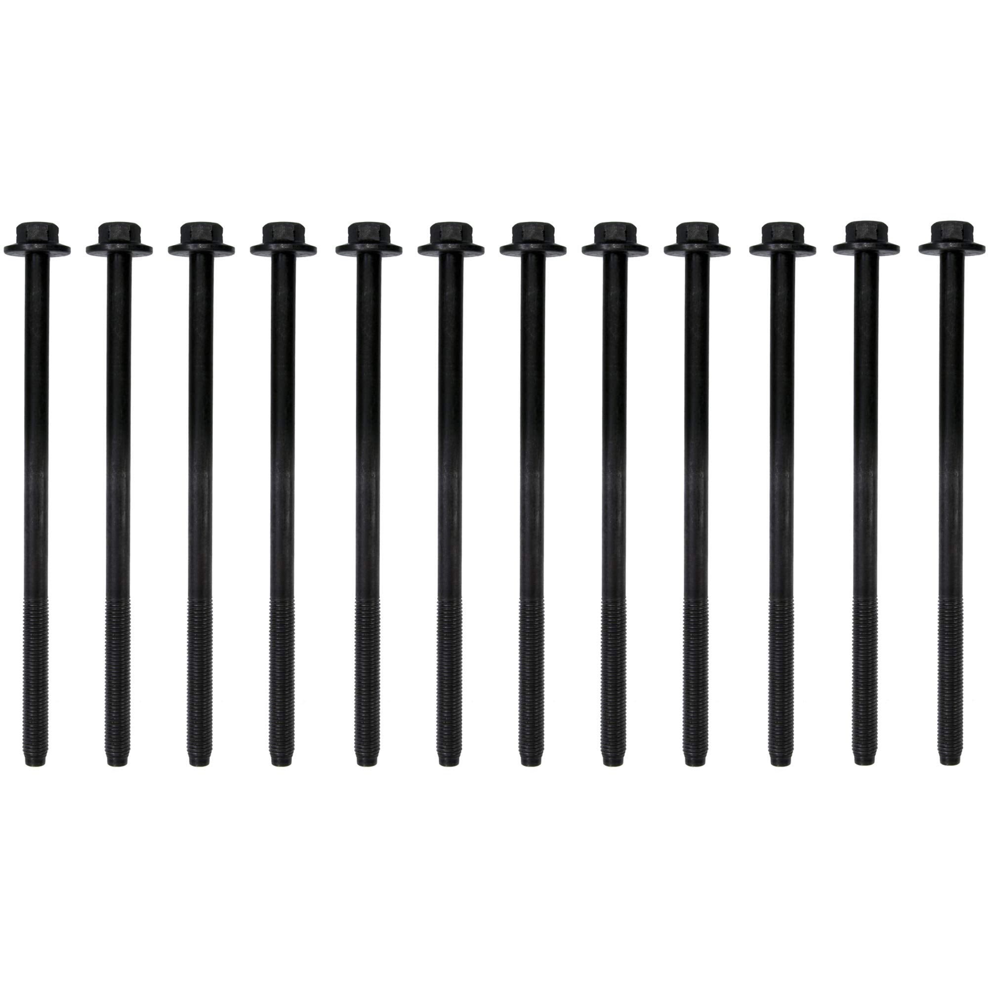 ES FEL-PRO 72798-1 Head Bolt Set