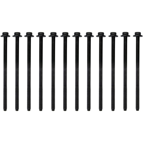 ES FEL-PRO 72798-1 Head Bolt Set