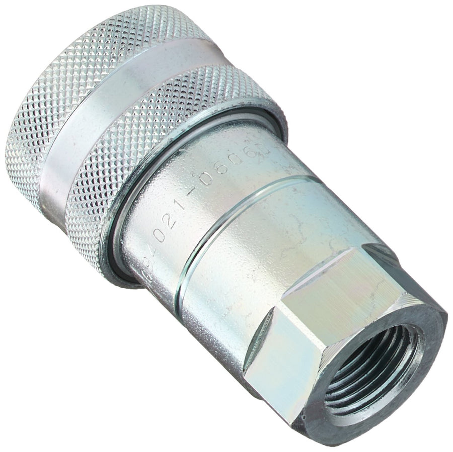 Quick Disconnect Coupling Gates G94021-0606D
