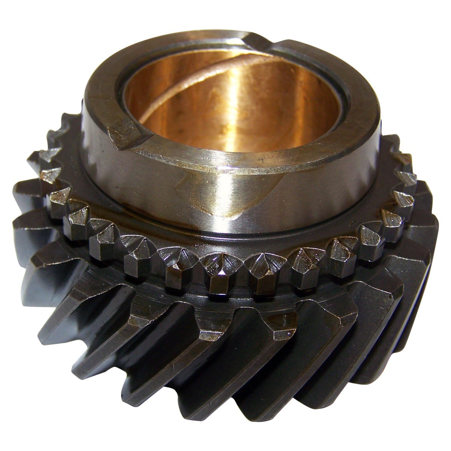 Second Gear Crown Automotive J0906197