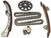 Timing Chain Kit Engine, 9-4214SA