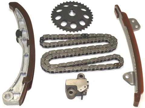 Timing Chain Kit Engine, 9-4214SA