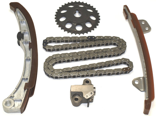 Timing Chain Kit Engine, 9-4214SA
