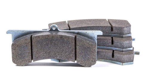 WILWOOD 7520-30 Pad, Gn, 80 Thick, Axle Set
