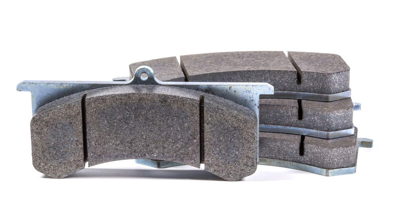 WILWOOD 7520-30 Pad, Gn, 80 Thick, Axle Set