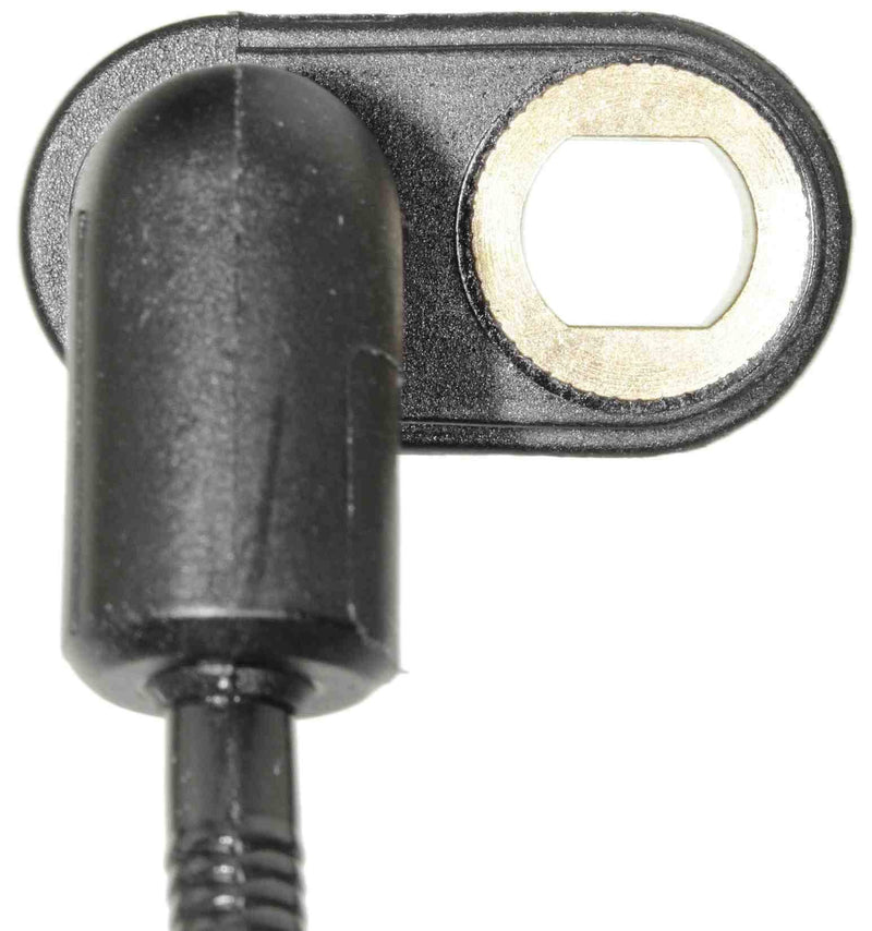 Wheel Speed Sensor NGK/NTK AB1108 (72042)