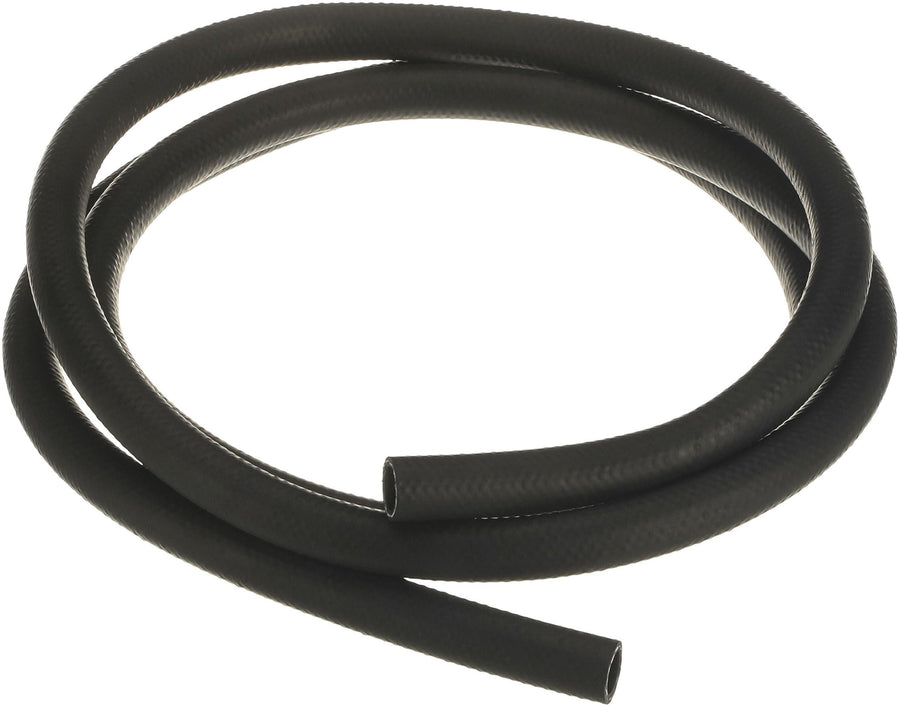Bulk Power Steering Return Line Hose