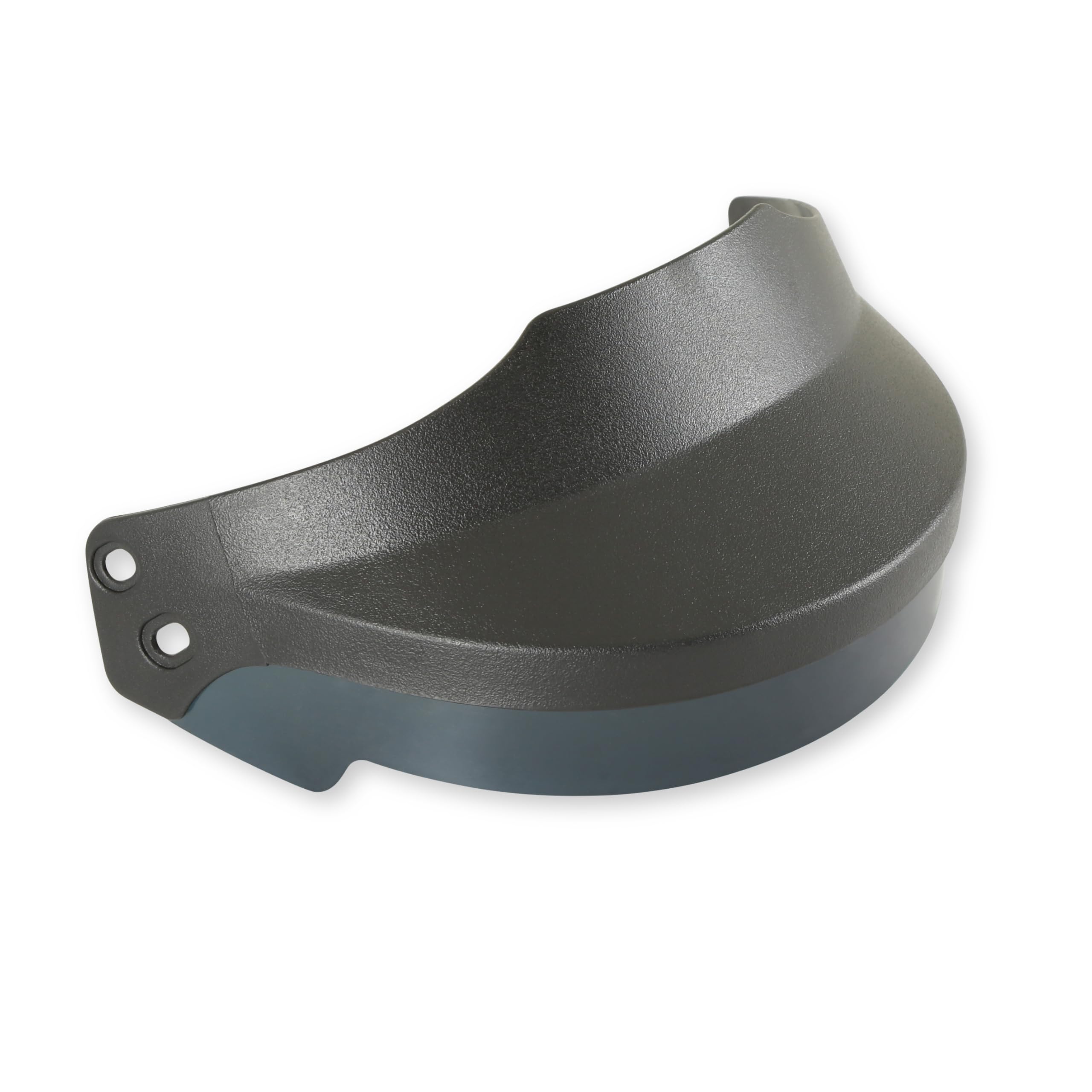 G-Force SA-2005 or SA-2010 Open Face Helmets RaceQuip® 201211RQP Helmet Visor