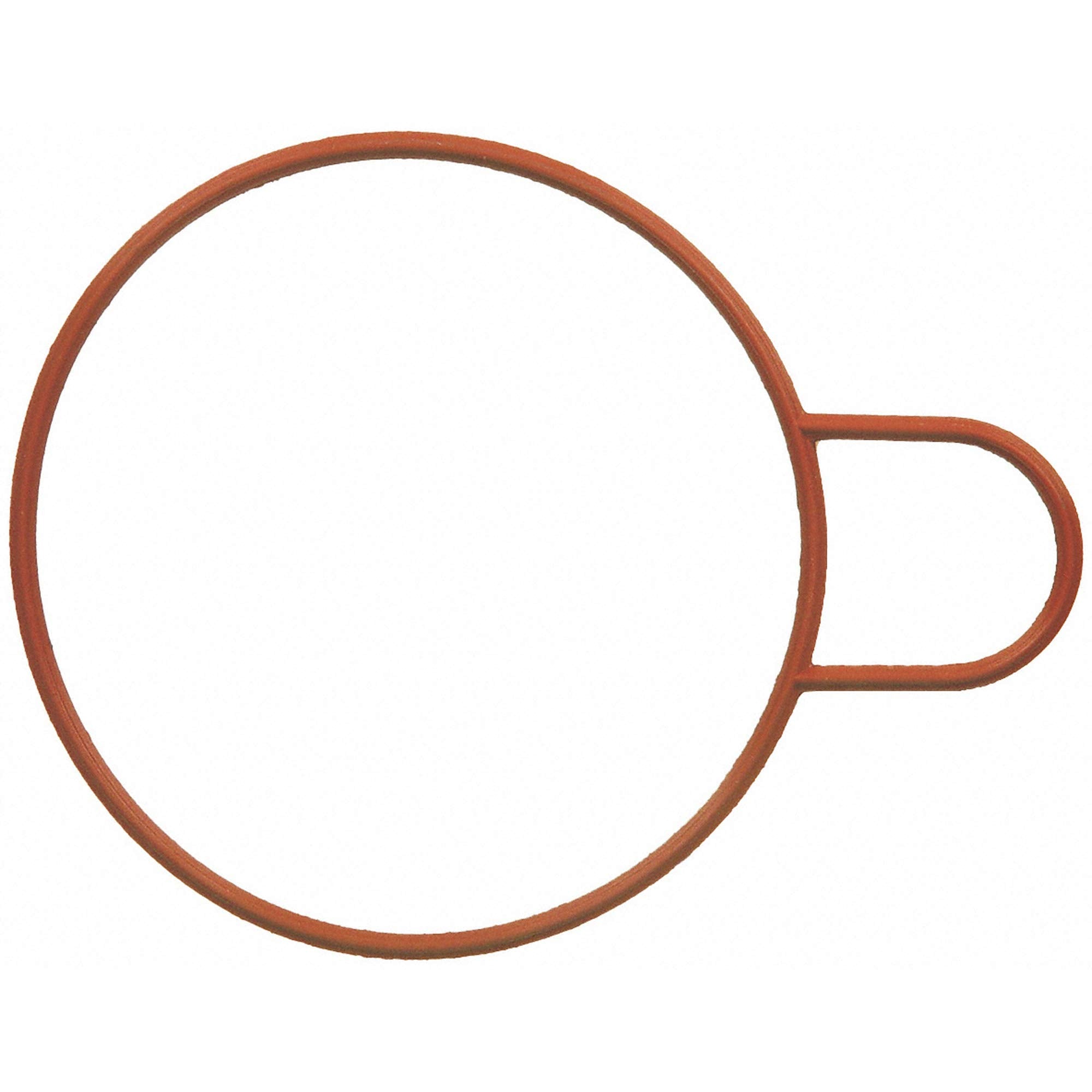 Throttle Body Gasket FEL-PRO 61055