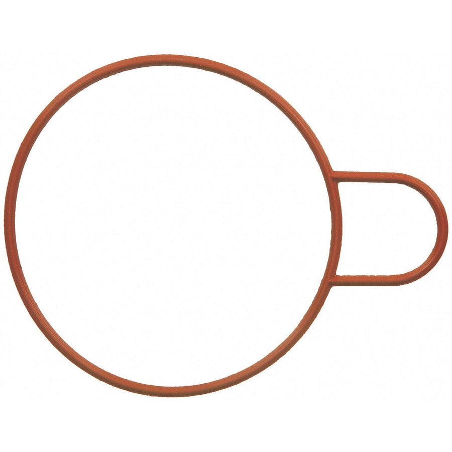 Throttle Body Gasket FEL-PRO 61055