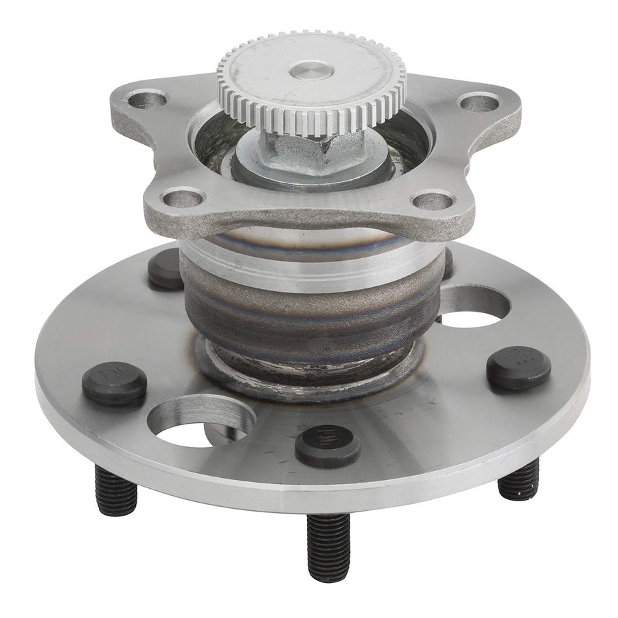 Wheel Bearing and Hub Assembly MOOG for Toyota Camry