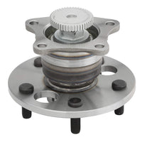 Wheel Bearing and Hub Assembly MOOG for Toyota Camry