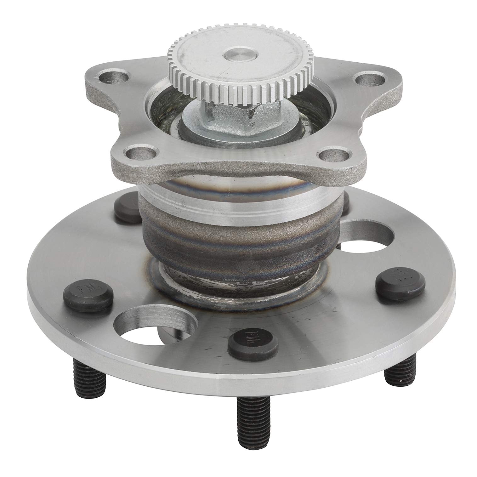 Wheel Bearing and Hub Assembly MOOG for Toyota Camry