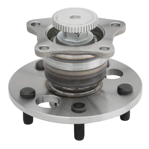 Wheel Bearing and Hub Assembly MOOG for Toyota Camry