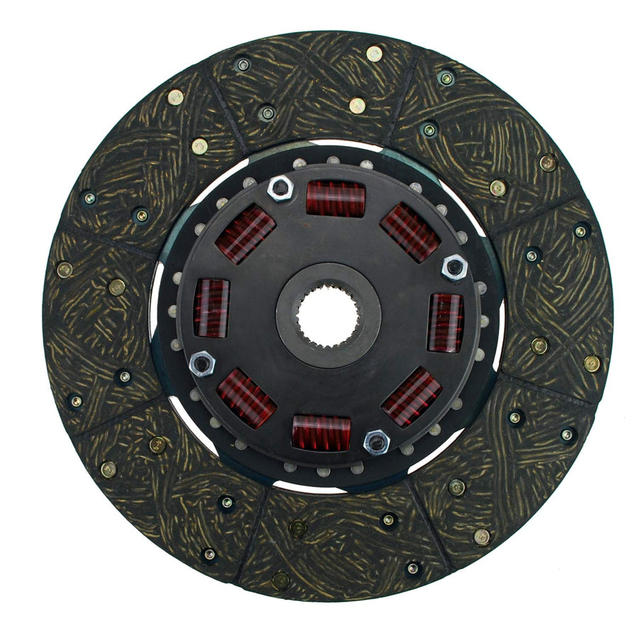 Clutch Disc RAM Clutches 309