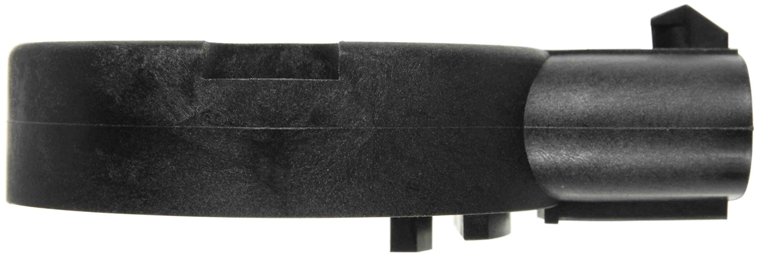 Camshaft Position Sensor NGK/NTK EC0120 (73704)