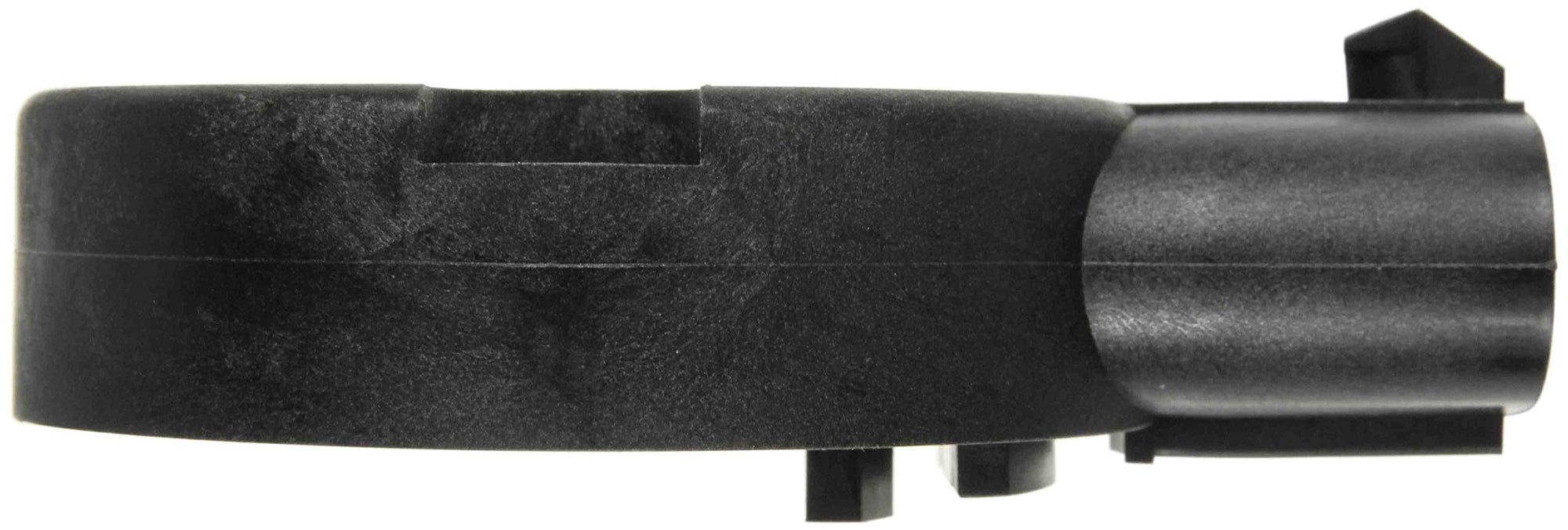 Camshaft Position Sensor NGK/NTK EC0120 (73704)