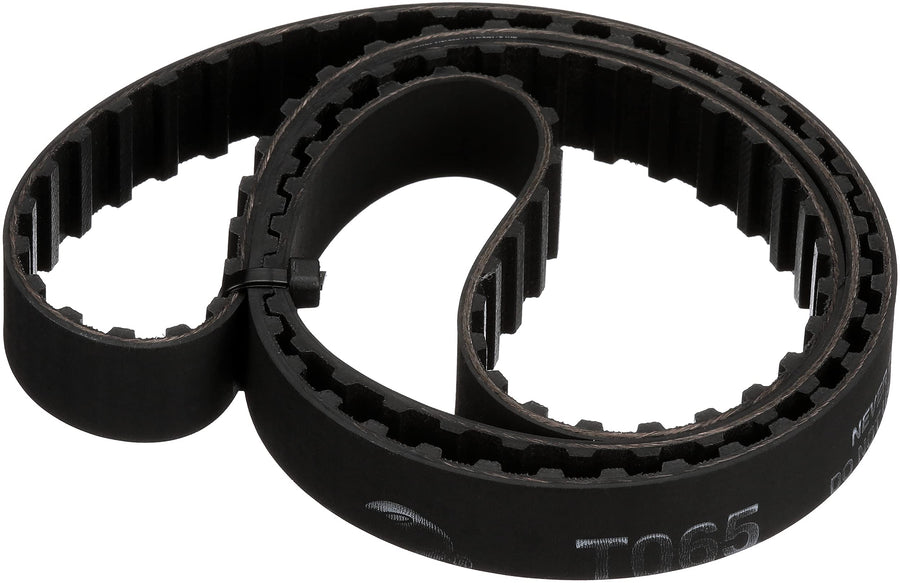 Gates Premium Automotive Timing Belt T065