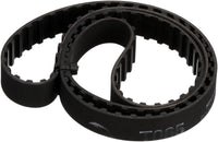 Gates Premium Automotive Timing Belt T065
