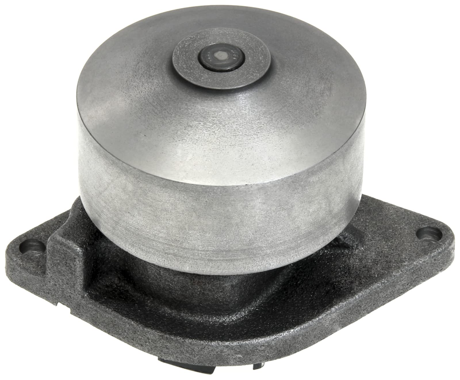 Heavy-Duty Gates 41199HD Engine Water Pump