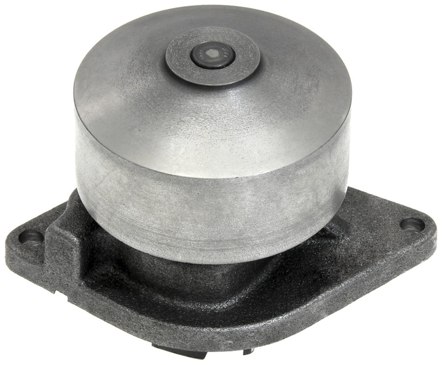 Heavy-Duty Gates 41199HD Engine Water Pump