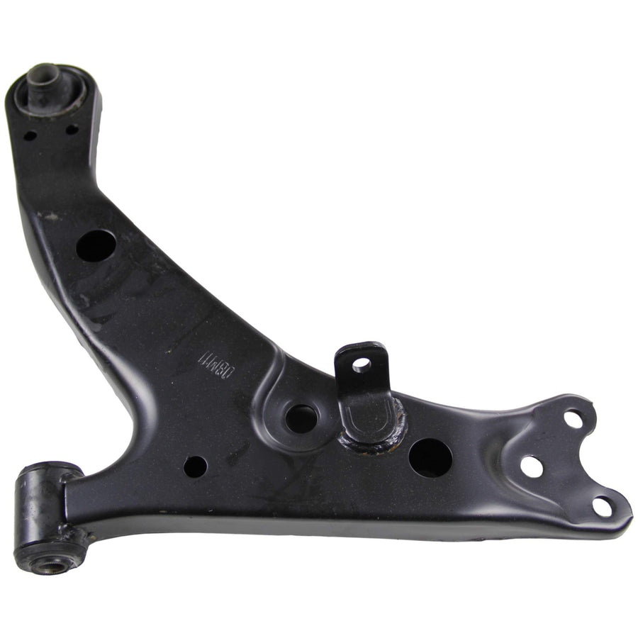 Control Arm MOOG RK80336
