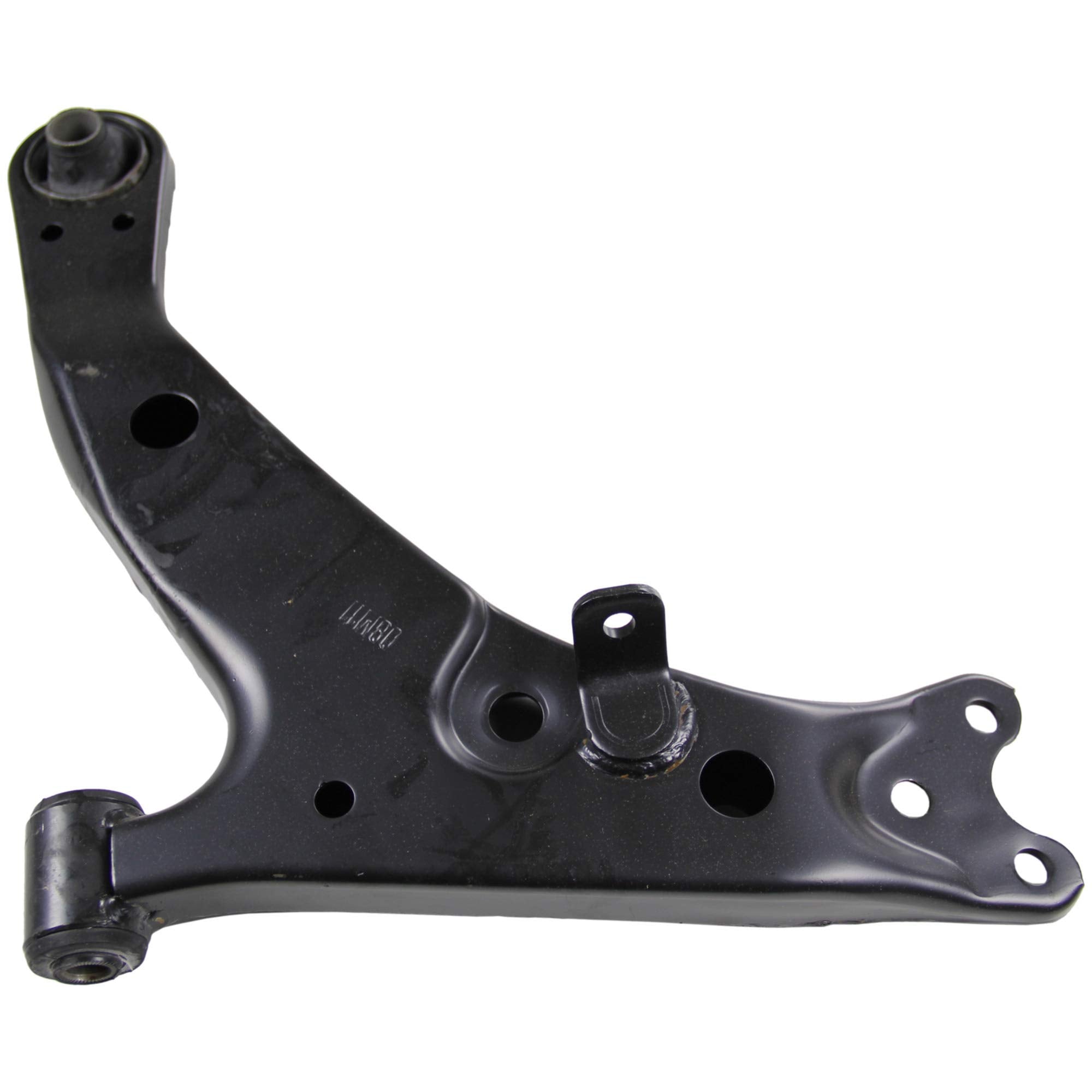 Control Arm MOOG RK80336