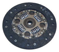 Crown Automotive Transmission and Transaxle Clutch Disc - Manual