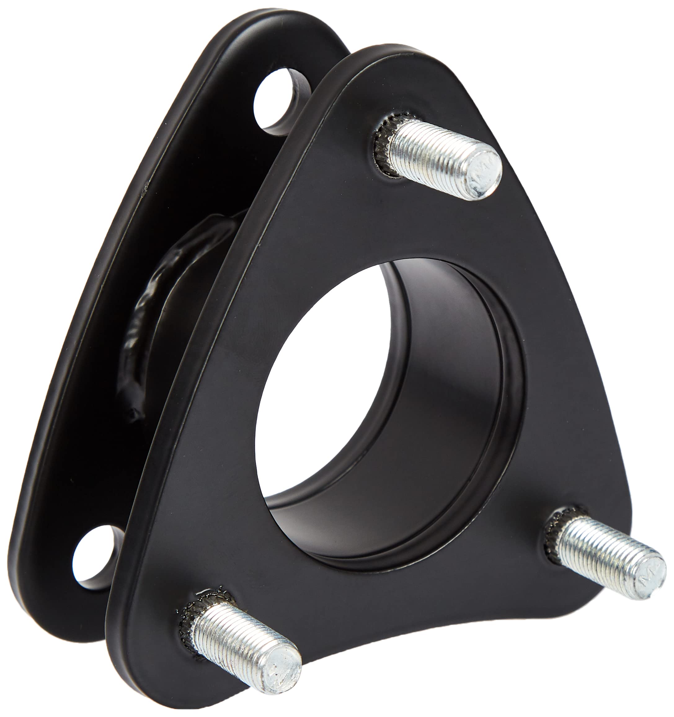 69-4510 ReadyLift 2.5" Smart Suspension Technology Lift Kit - Xterra/Equator