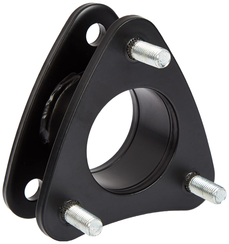 69-4510 ReadyLift 2.5" Smart Suspension Technology Lift Kit - Xterra/Equator