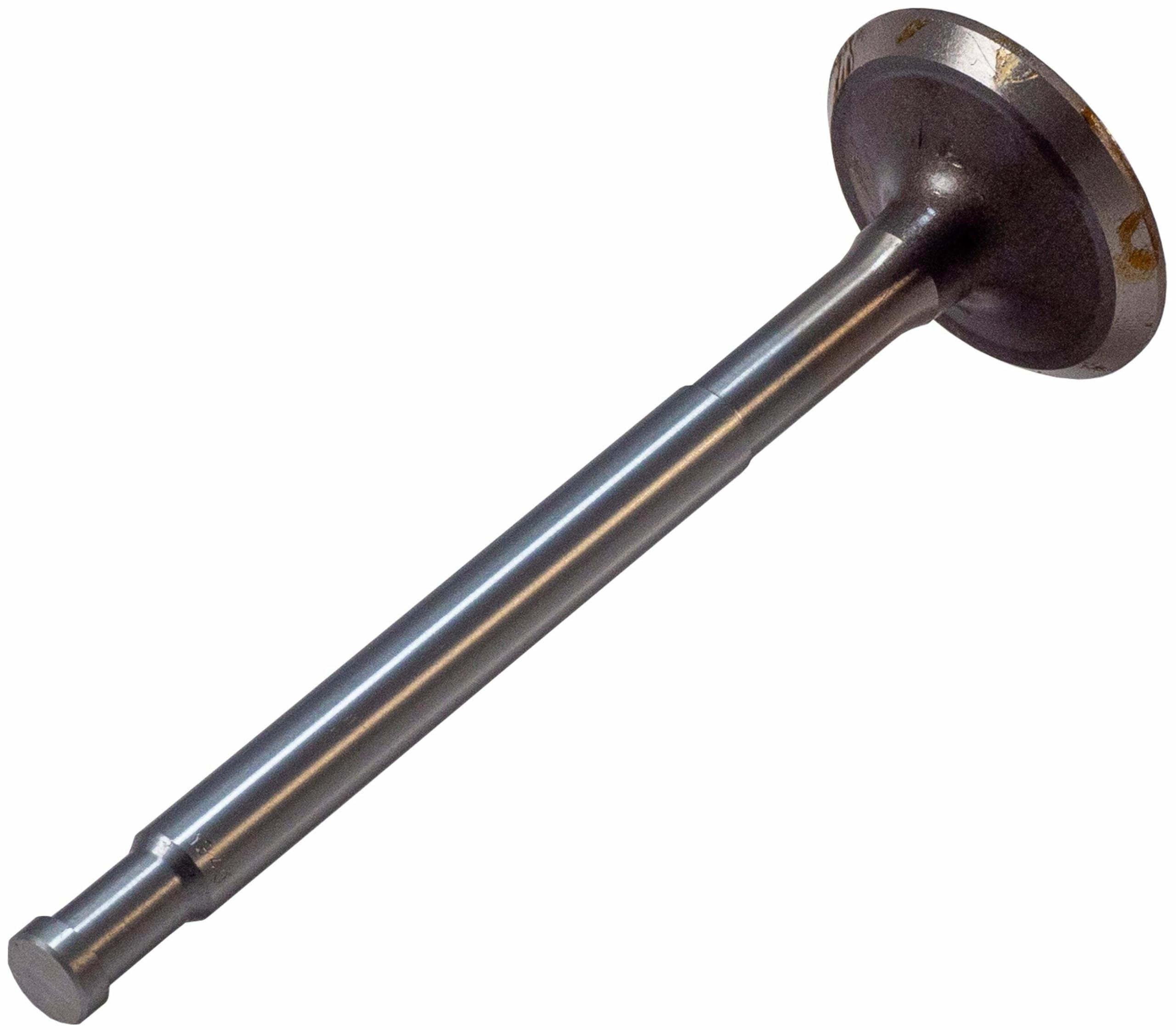 V1340 Melling Exhaust Valve