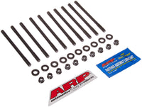 Cylinder Head Stud Kit ARP 151-4204