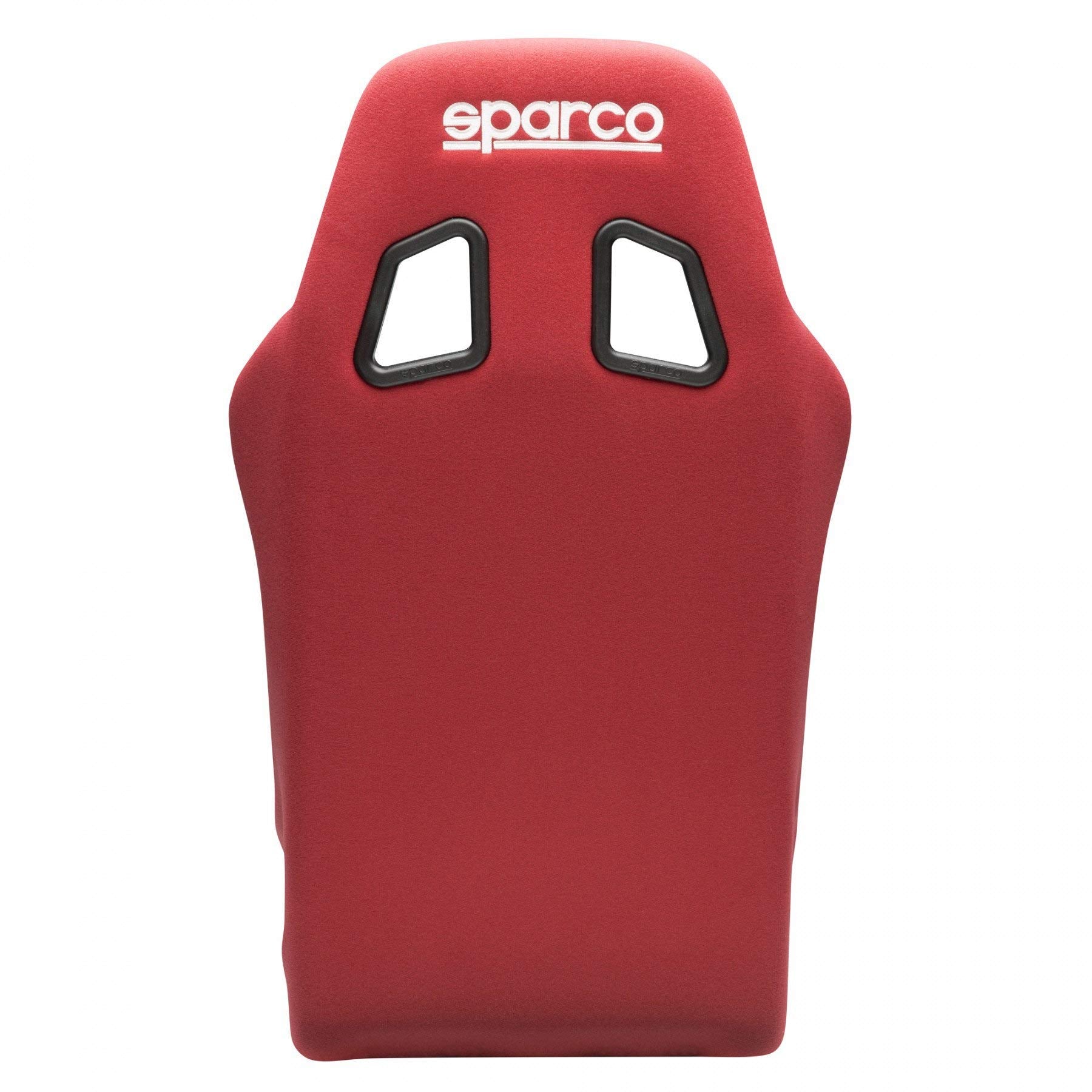 Sparco SPRINT SparcoSEAT 2019 RED