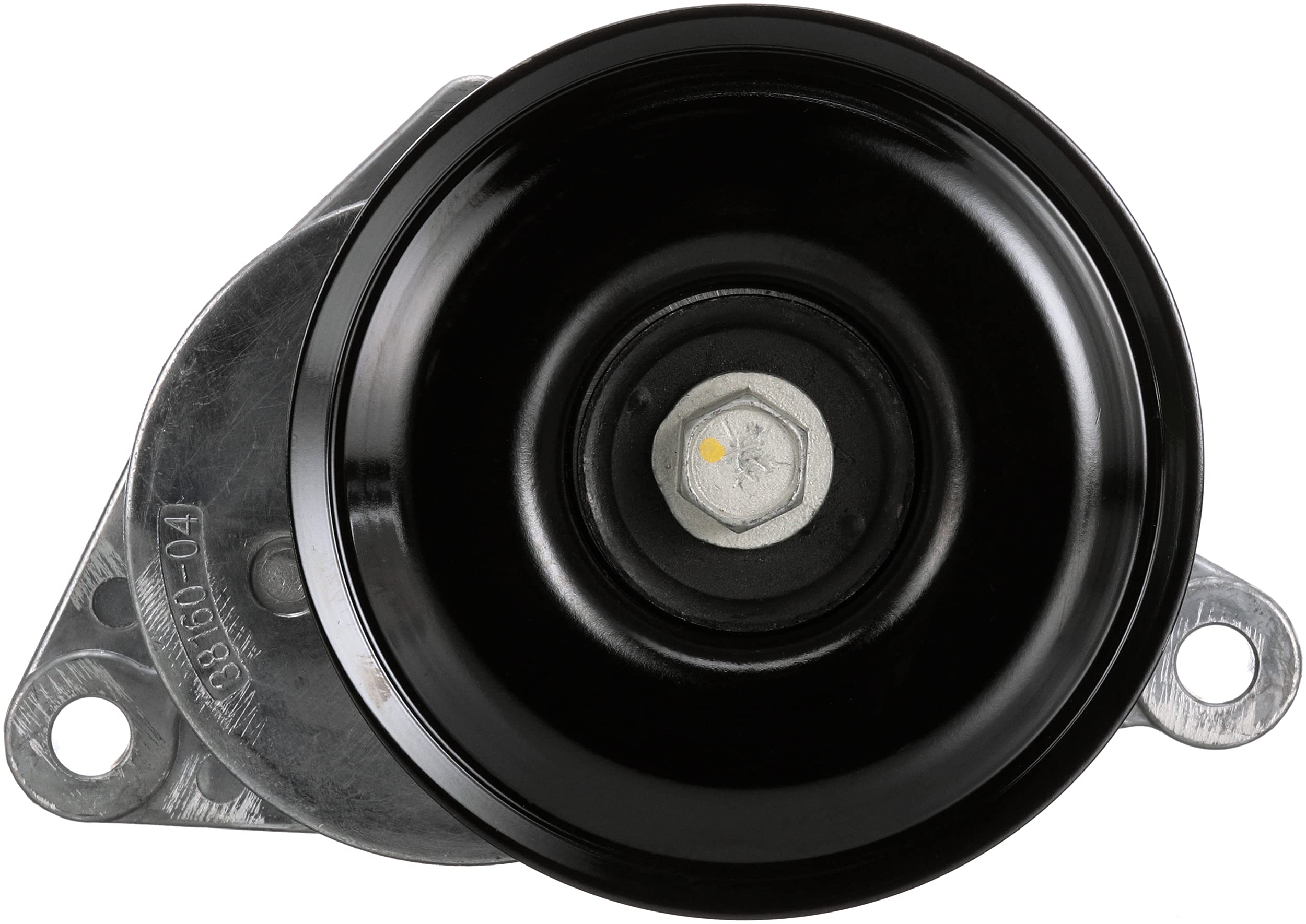 DriveAlign Gates 38160 Automatic Belt Drive Tensioner